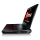MSI GT80 Titan SLI i7-4980HQ/32GB/1TB+1TB/Win8 GTX980M - 224681 - zdjęcie 18